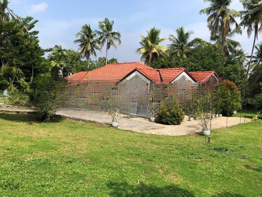 Prime 119.2-Perch House for Sale - Balummahara