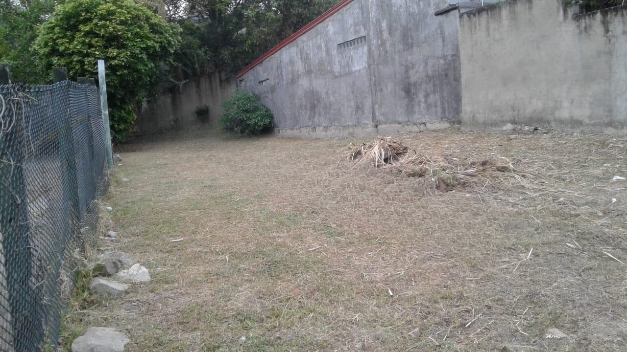 12.5P Bare Land for Sale in Pelawatta