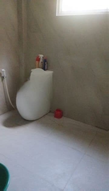 Room for Rent Gamini Mw Kadawatha