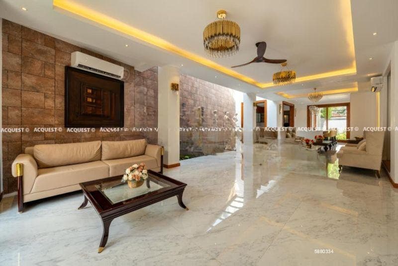 House for Sale - Battaramulla | LKR 450,000,000