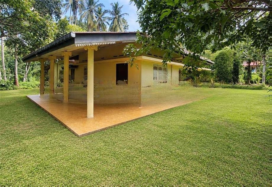 House for Sale – Doranagoda, Gampaha.