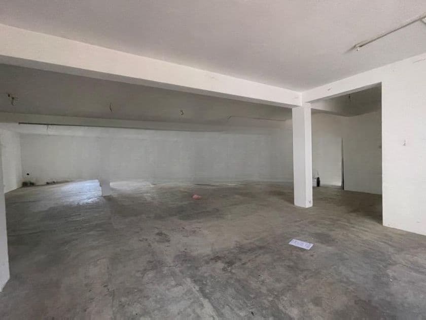 THREE STORIED COMMERCIAL PROPERTY FOR RENT DEHIWALA SH2715