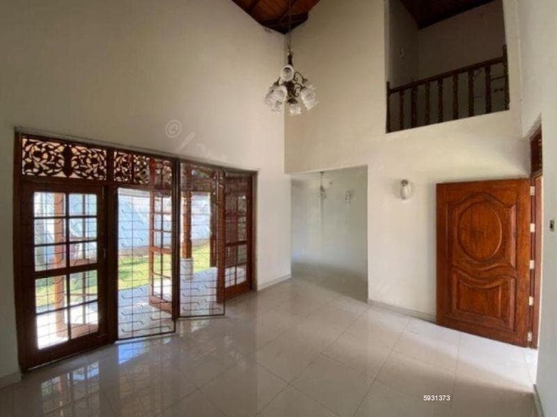 15.21 Perches House for Sale - HL45047