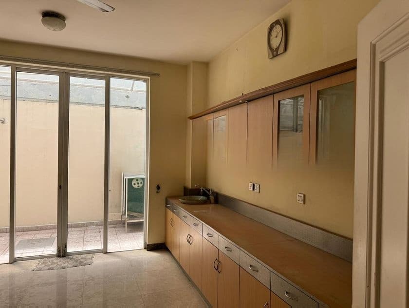 (AF736) 20 P With 02 Story House Sale At Colombo 04