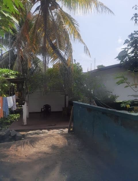 House For Sale In Bokundara