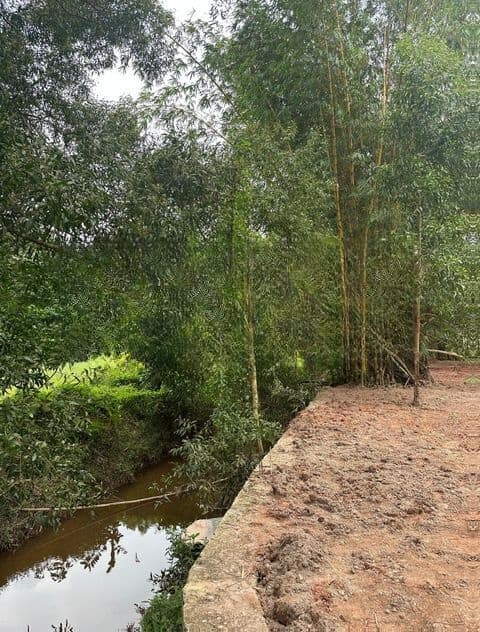 Land for Sale in Katunayake