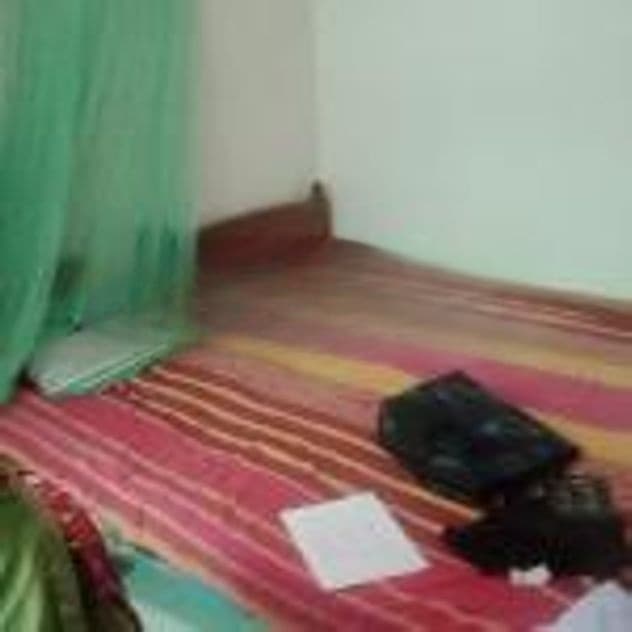 House for Sale – Piliyandala