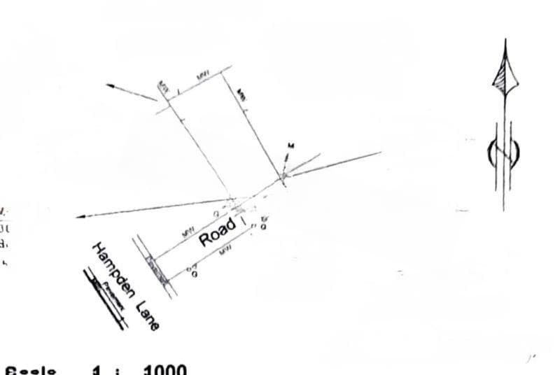 10p Land For Sale Below Market Value