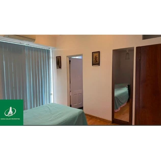 Luxurious Fully Furnished Apartment Rajagiriya