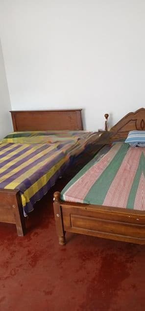 Room for Rent Dehiwala
