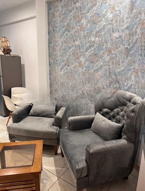 2 BEDROOM FULLY FURNISHED APARTMENT FOR RENT Dehiwala
