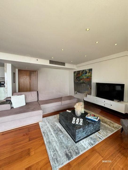 4 Bedroom Apartment for Sale in Shangrila, S1880