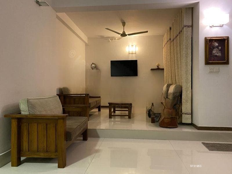 House for Sale - Nawala | LKR 88,000,000
