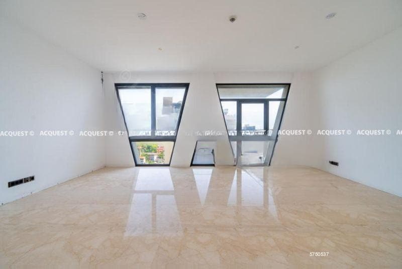 Apartment for Sale - Altair - Sloping Tower - Colombo 02 | USD 578,350