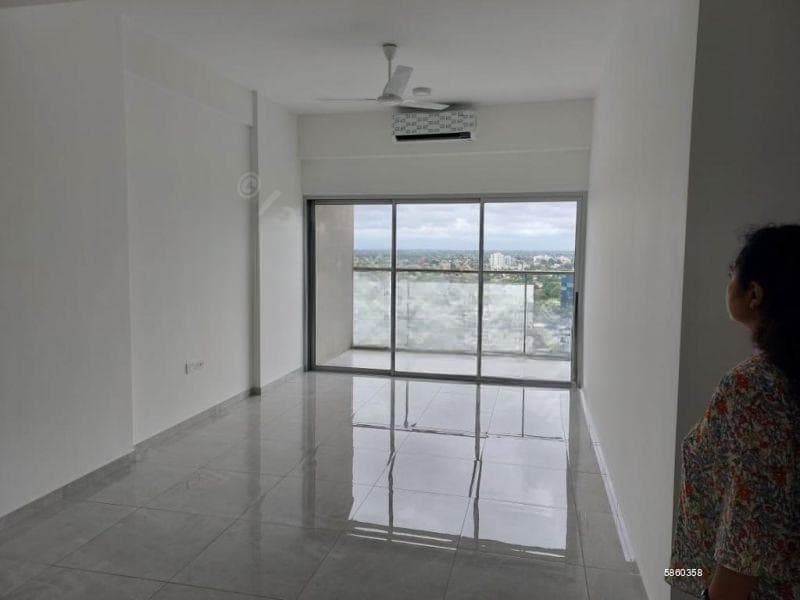 02 Bedrooms Apartment For Sale In Rajagiriya @Iconic Galaxy
