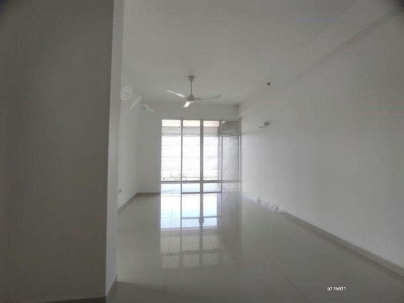 Prime - 03 Bedroom Unfurnished Apartment for Sale in Rajagiriya (A4600)-SOLD