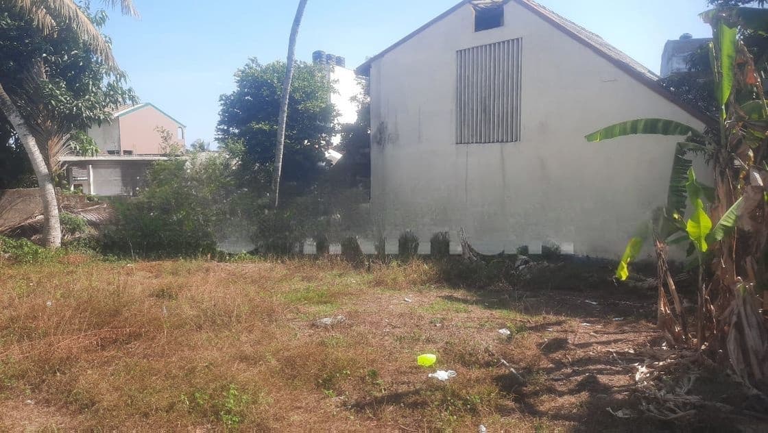 Bellanvila Land for Sale ( Rs- 663)