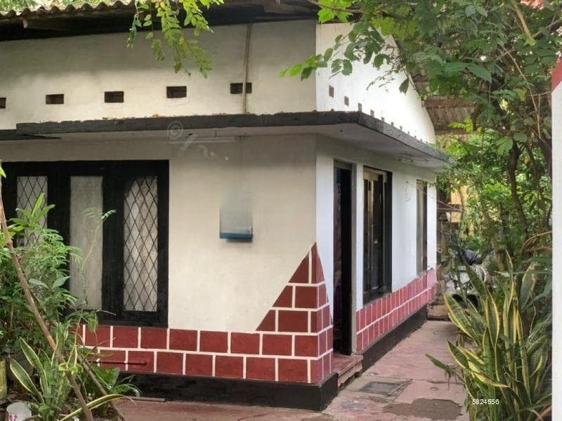 House For Sale In Nugegoda ( File Number 2130a)
