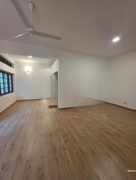 House for rent in Colombo 5