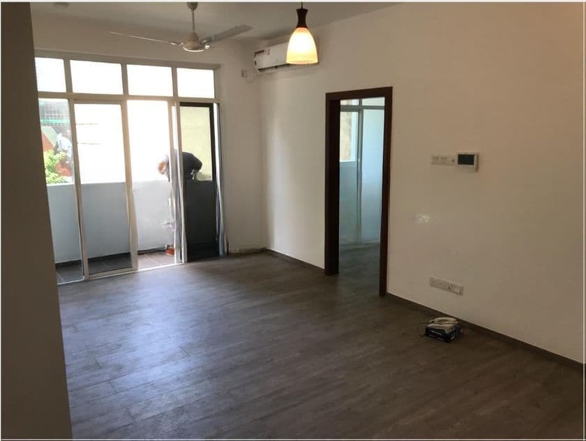 Span Tower 03BR Apartment For Sale (NK107684) Colombo 5