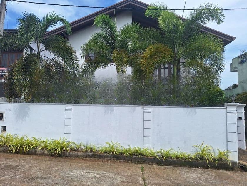 Luxury House for Sale in Kottawa