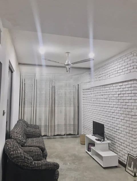 Two Story House for Sale Boralasgamuwa