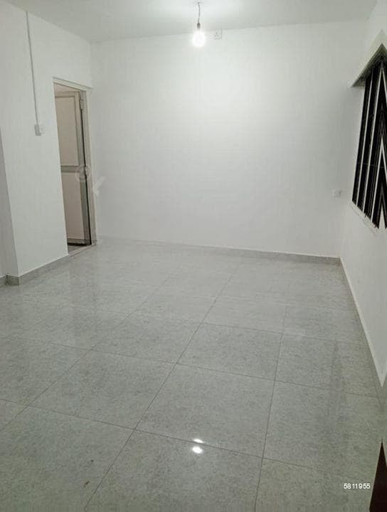 Office Space for Rent in Colombo 03 for Rs.175,000