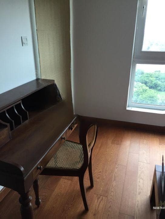 3BR Apartment for Sale at Elements Residencies | LKR 99 Million