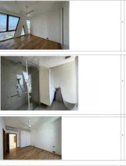 Altair – Luxury 4-Bedroom Apartment for sale