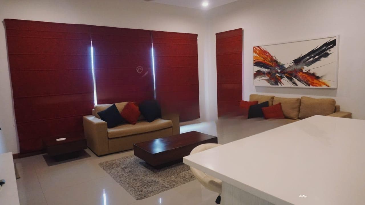 Skygarden | Rajagiriya | 2Bedroom | Luxury Apartment | 225K | Negotiable