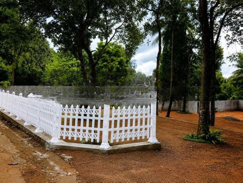 Prime Residential Land for Sale