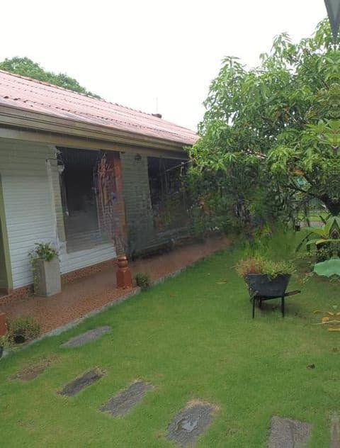 House for Sale in Maharagama
