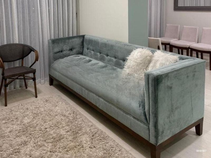 Apartment for Sale - Colombo City Centre - Colombo 02 | LKR 130,000,000