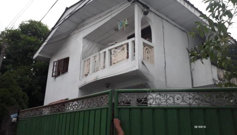 3-Unit House for Sale – Rajamawatha, Pita Kotte