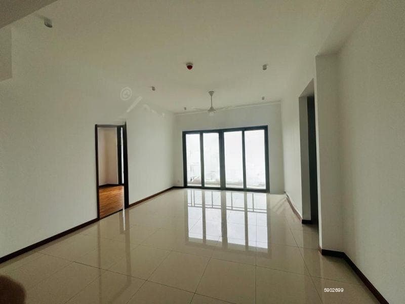 Apartment for Sale in Kotte