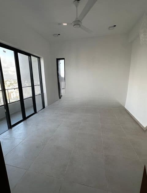 Apartment For Sale In Colombo 4