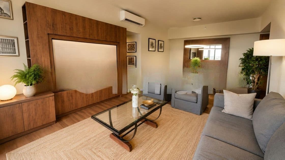 Havelock City - 03 Bedroom Apartment for Sale in Colombo 05 (A6187)