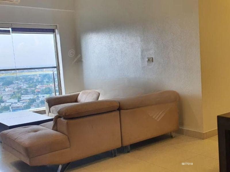 Apartment for Sale - Iconic 110 - Rajagiriya | LKR 85,000,000
