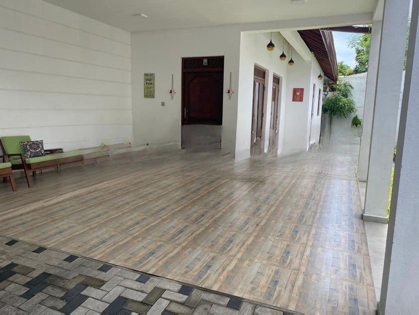 12p house for sale in Bellanthara, Nedimala