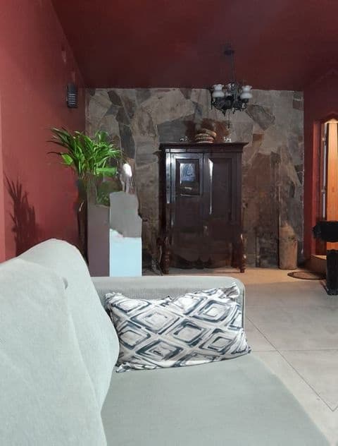 2 story house for Sale in Kandy (SSPH-406)