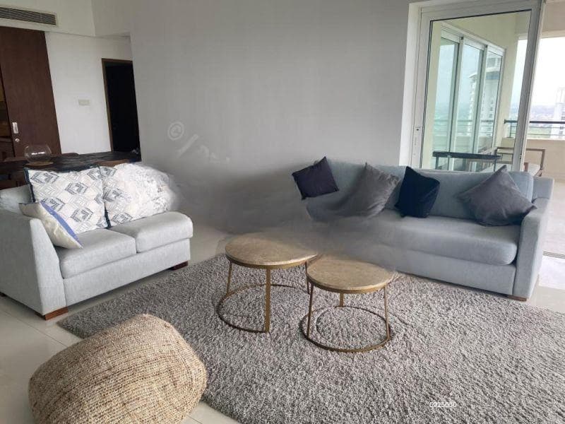 3 Bedroom Apartment for Sale in Clearpoint Residences, S1954