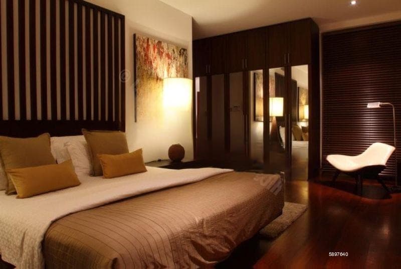 4 Bedroom Apartment for Sale - Colombo 2 | LKR 400,000,000 (EM533)