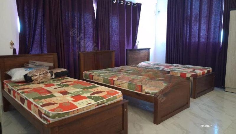 Commercial Property For Rent In Colombo 03 - PDC199