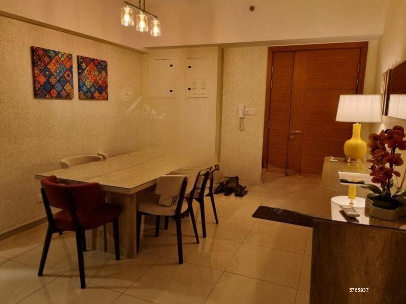 ■ 03BR ■ Havelock City ■ For Rent ■ (NK10566)