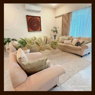 Sale, Rajagiriya, Capital Heights