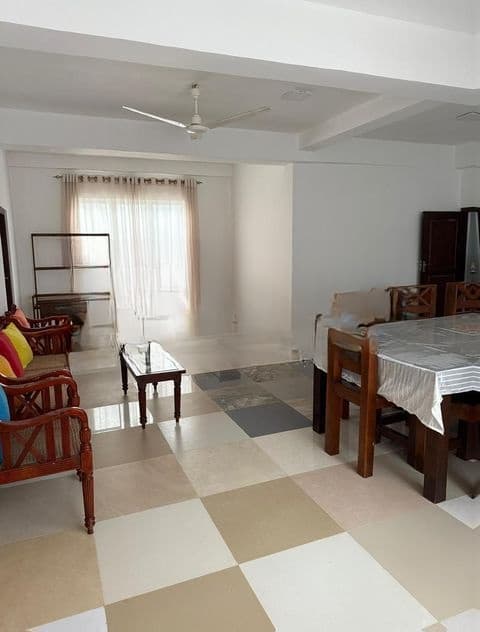 Apartment for rent in battaramulla. Ar-335