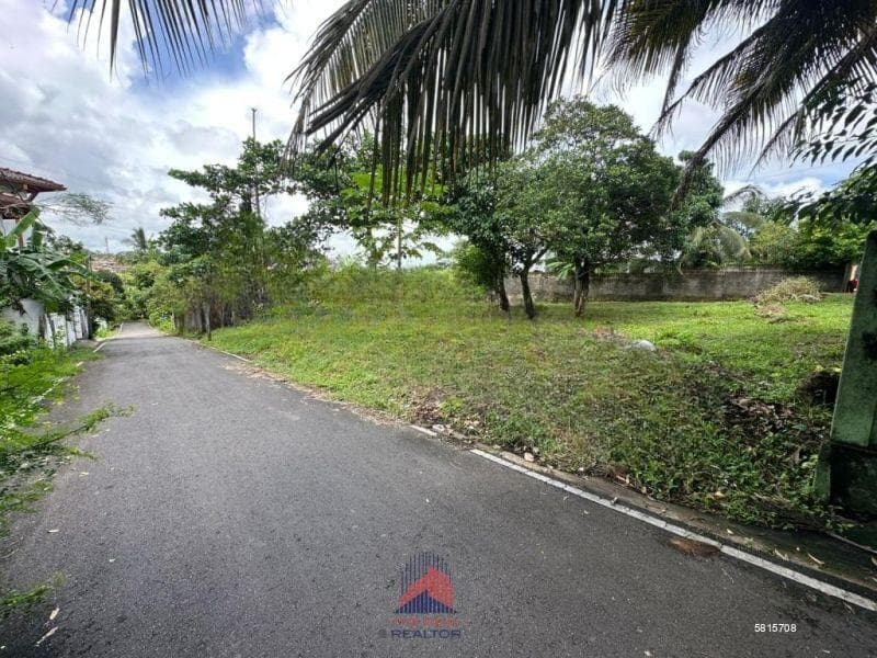 30 Perch land for sale in Malabe (LSS150)