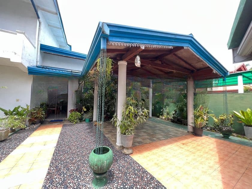 Well Maintained House For Sale Kottawa