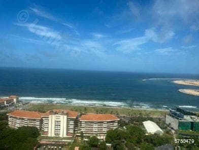 Cinnamon Life, Suits Tower, Higher Floor, Luxury 2 Bed Rooms Apartment For Rent