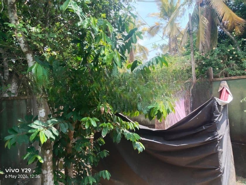 House for Sale- Near Kahathuduwa Highway Entrance